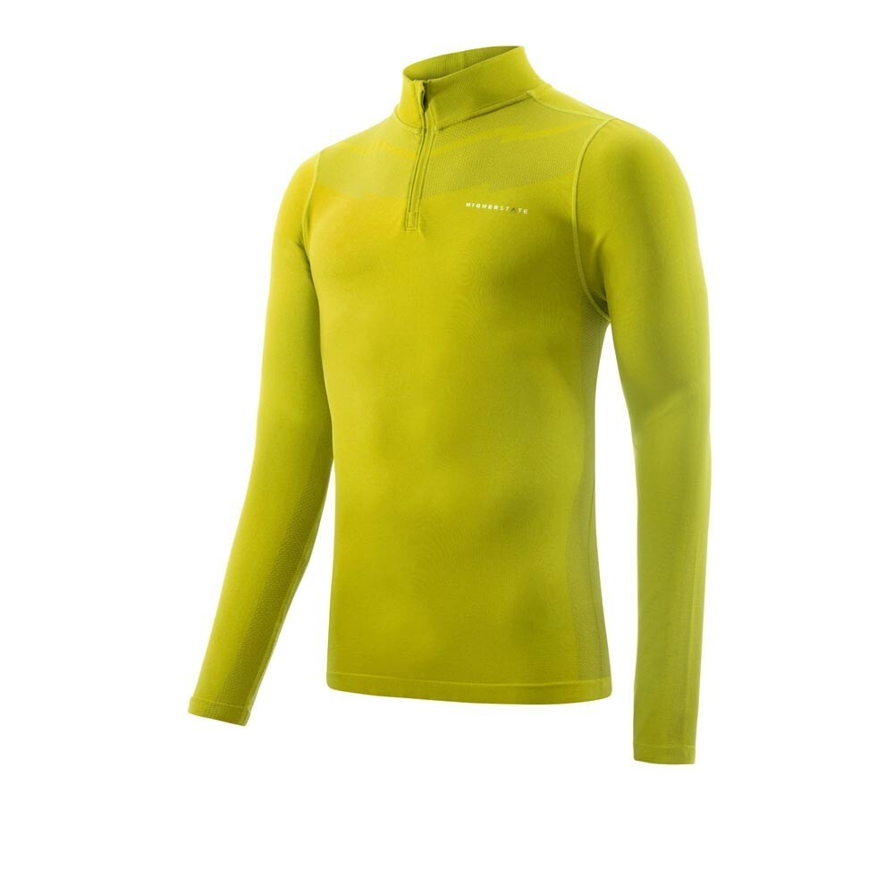 

Спортивная футболка Nike Dri-FIT Kipchoge, белый
