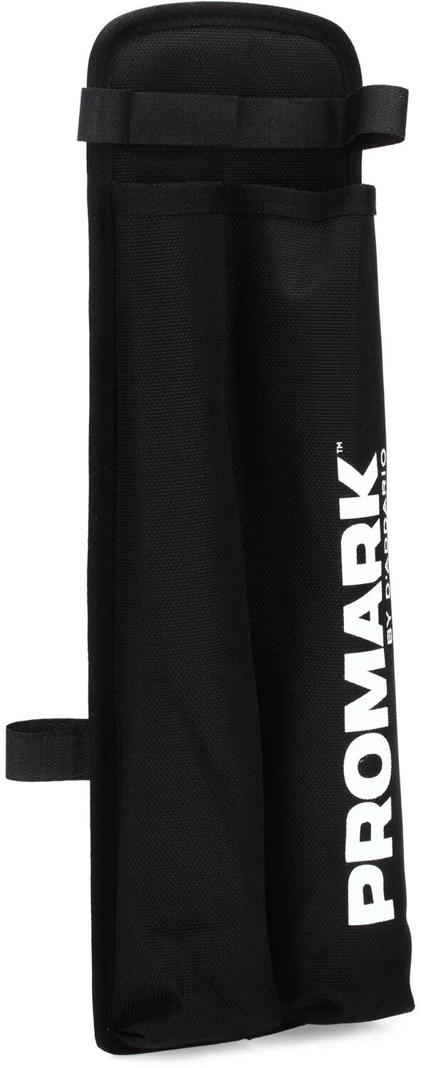 

Сумка для походных палок Promark, две пары