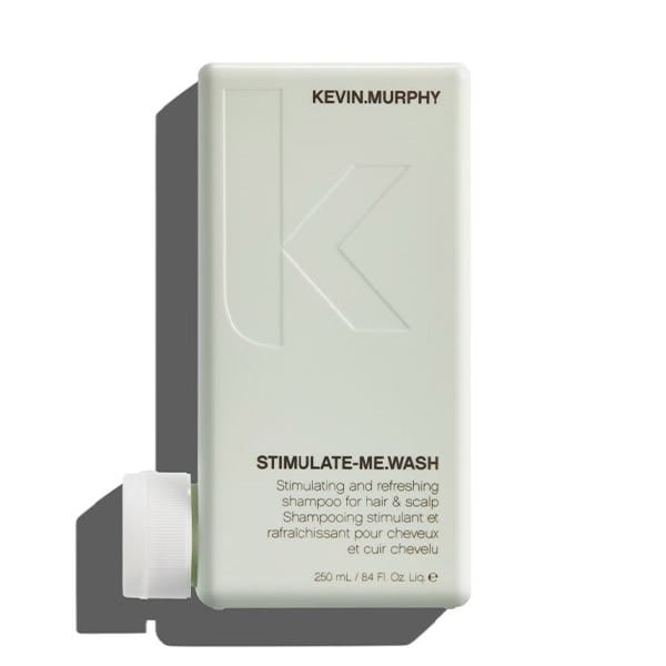 

Стимулируй меня, мытье 250 мл Kevin Murphy