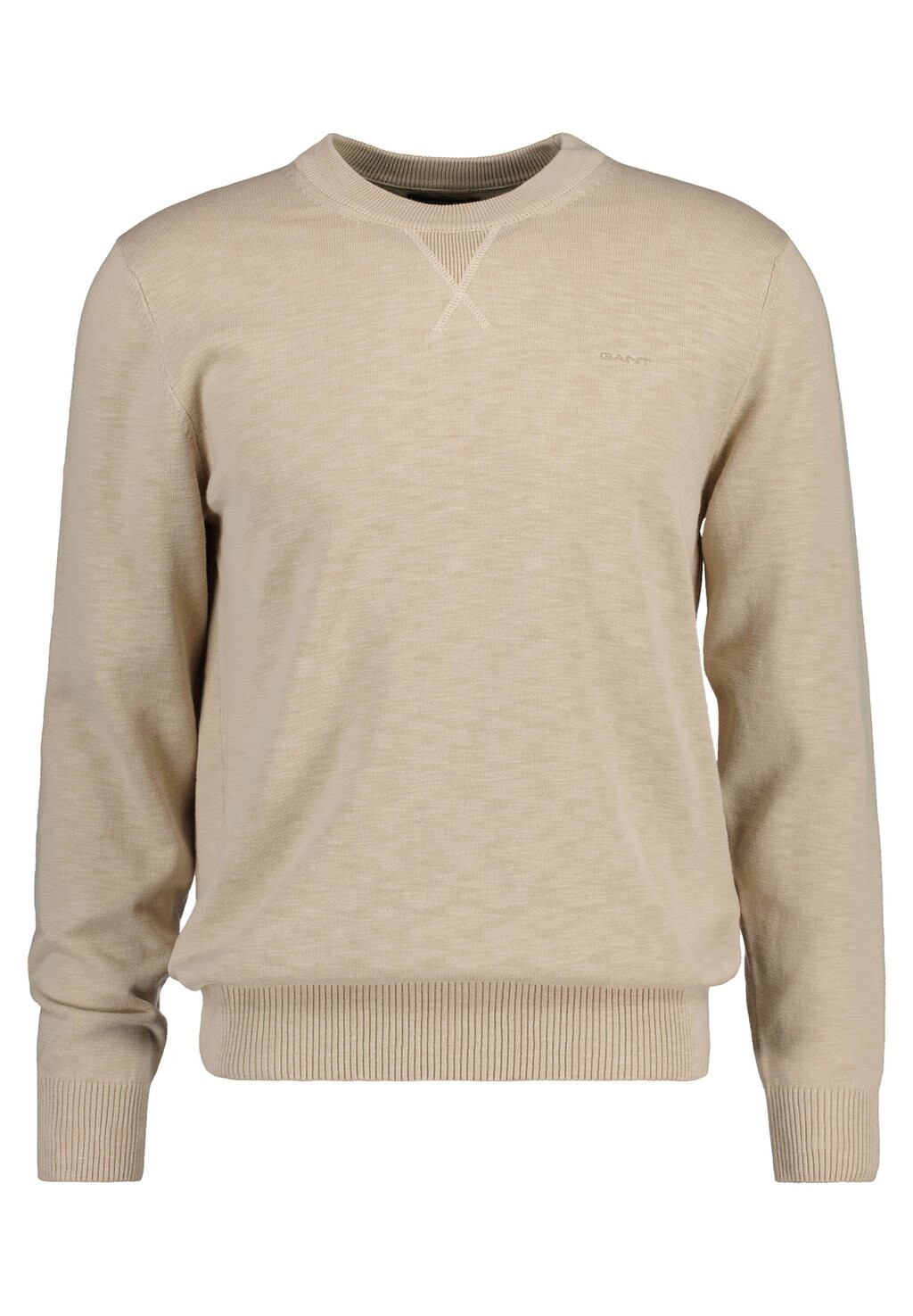

Толстовка GANT
