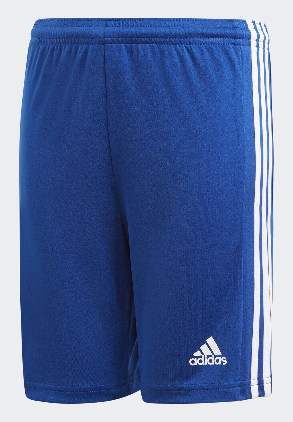 

Спортивные шорты Squadra 21 Y Adidas, цвет black/white