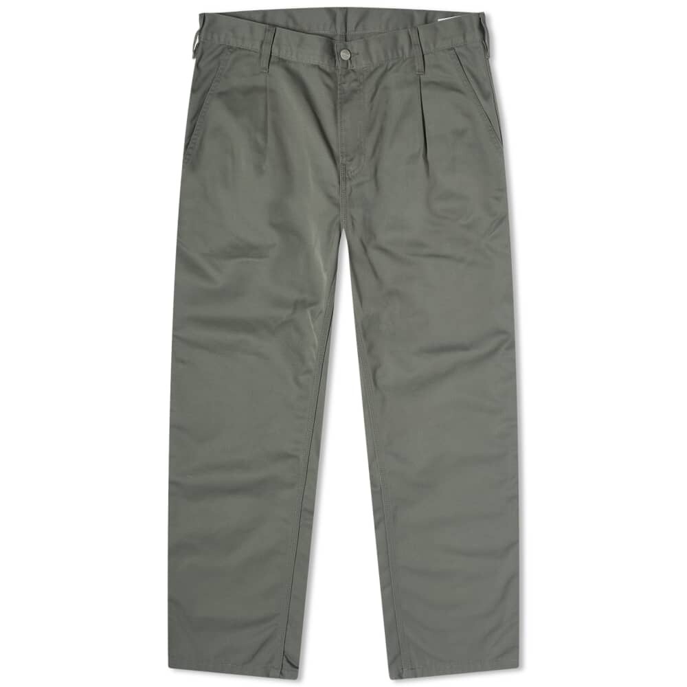 

Брюки Carhartt WIP Abbott