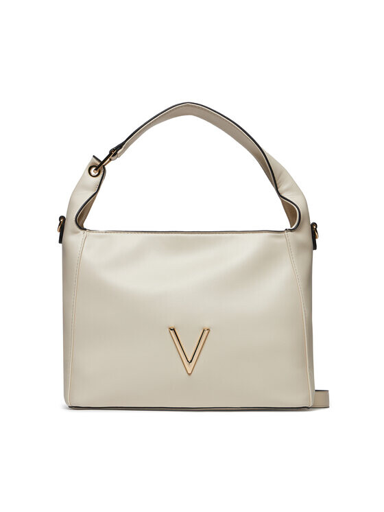 

Кошелек Valentino, экрю