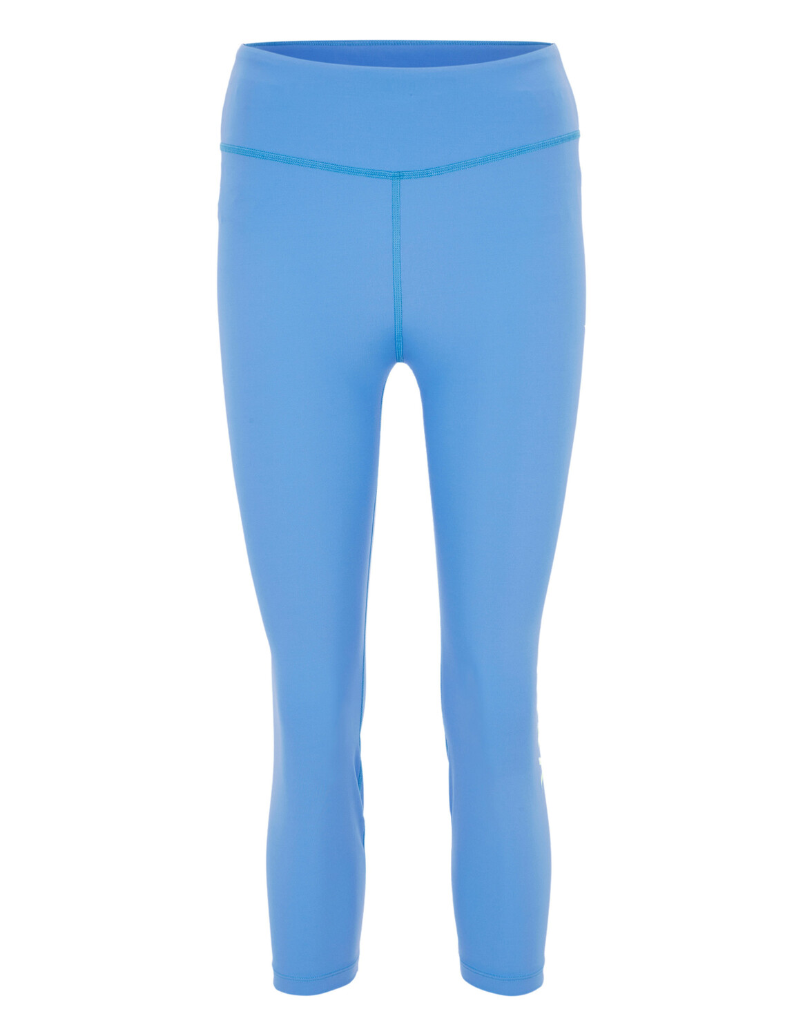 

Леггинсы Venice Beach Sporthose VB Luisa, цвет marina
