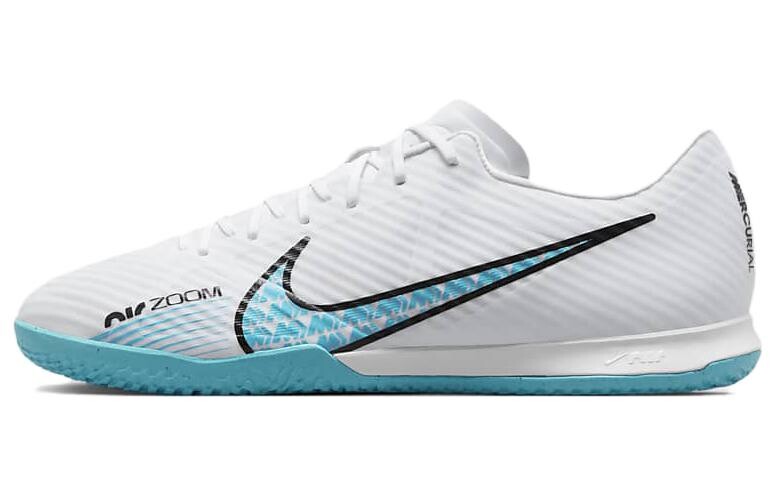

Nike Air Zoom Vapor 15 Футбольные бутсы унисекс