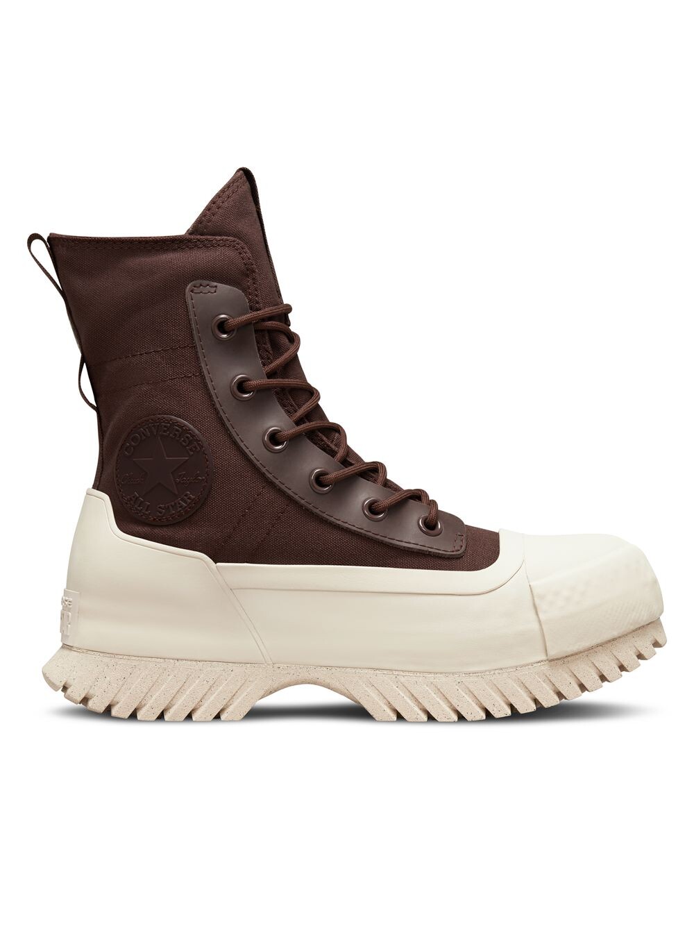 

Кроссовки унисекс Chuck Taylor All Star 2.0 Counter Climate Converse