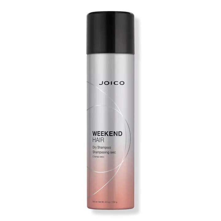 

Шампунь для сухих волос Joico Blowouts & Thermal Protection, 225 мл