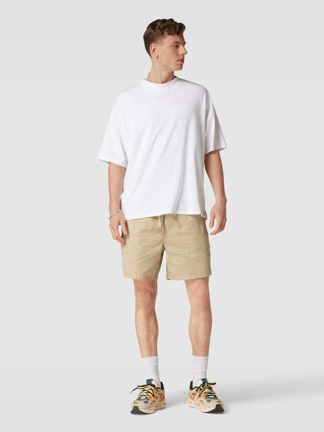 

Шорты с карманами модель "ПЕЛИКАН" Dickies, песочный