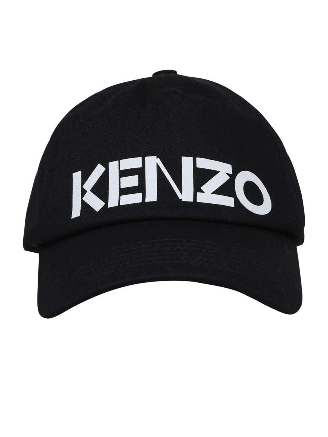 

Мужские шапки Kenzo ЧЕРНЫЕ FD65AC101F3199, черный