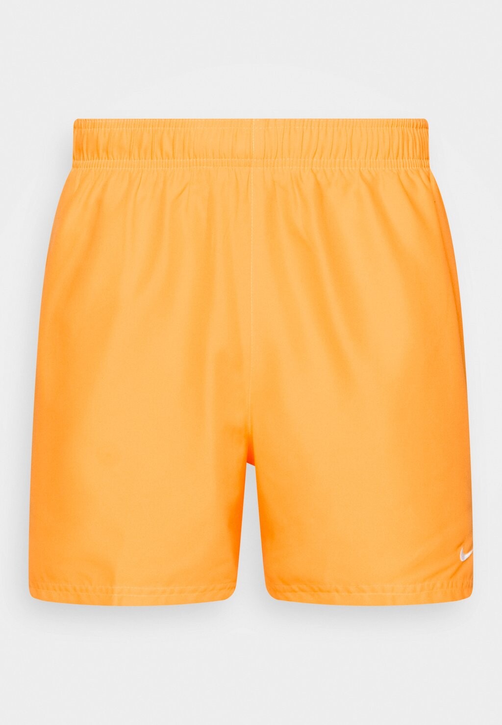 

Шорты для плавания Nike