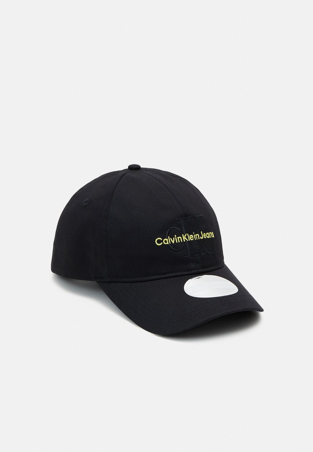 

Бейсболка Calvin Klein Jeans