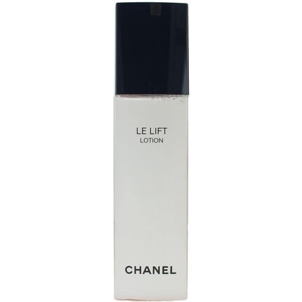 

Женский лосьон Le Lift 150 мл, Chanel