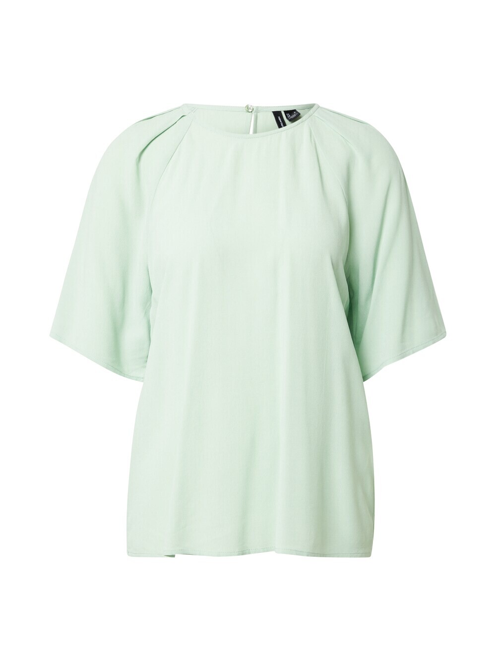 

Блузка VERO MODA NORAESTHER, мята