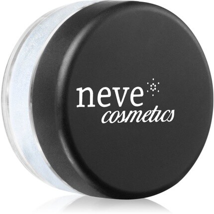 

Neve Cosmetics Минеральные тени для век Медуза 2г