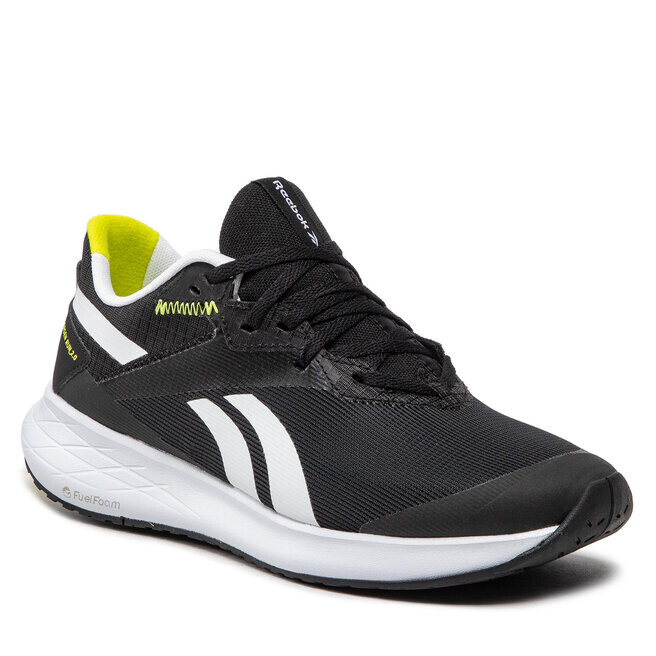 

Кроссовки Reebok EnergenRun, черный