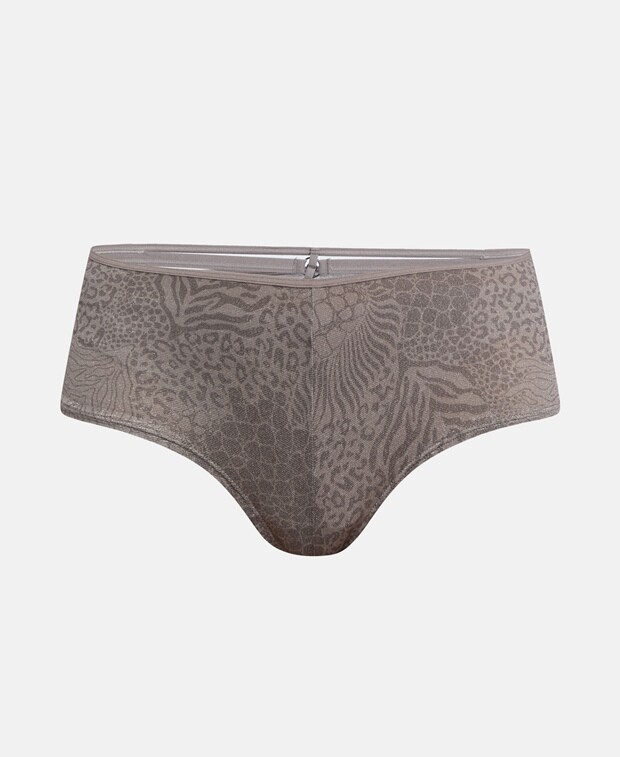 

Трусы Marlies Dekkers, серый