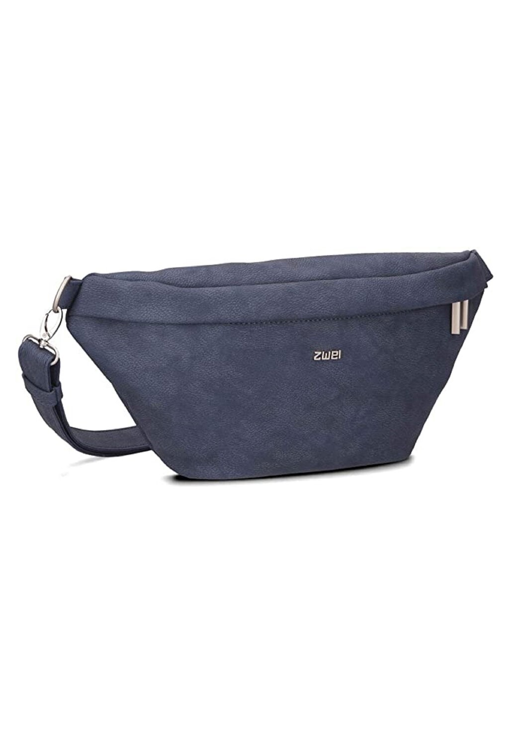 

Поясная сумка MADEMOISELLE ZWEI, цвет blau