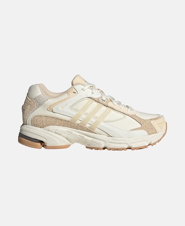 

Кроссовки adidas, белый