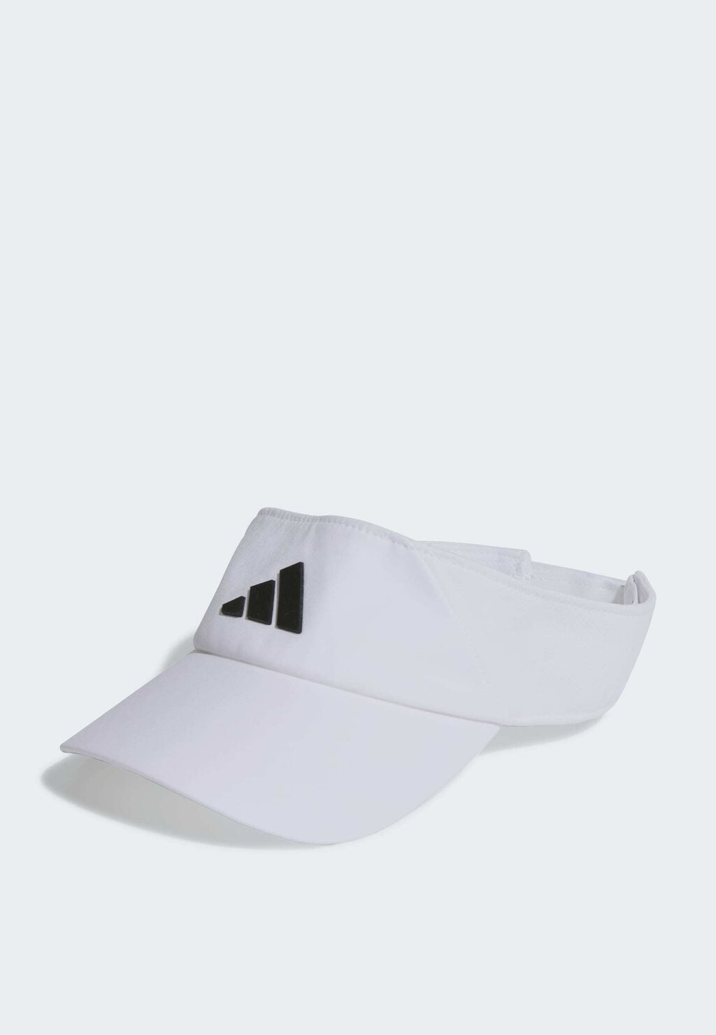 

Бейсболка Adidas