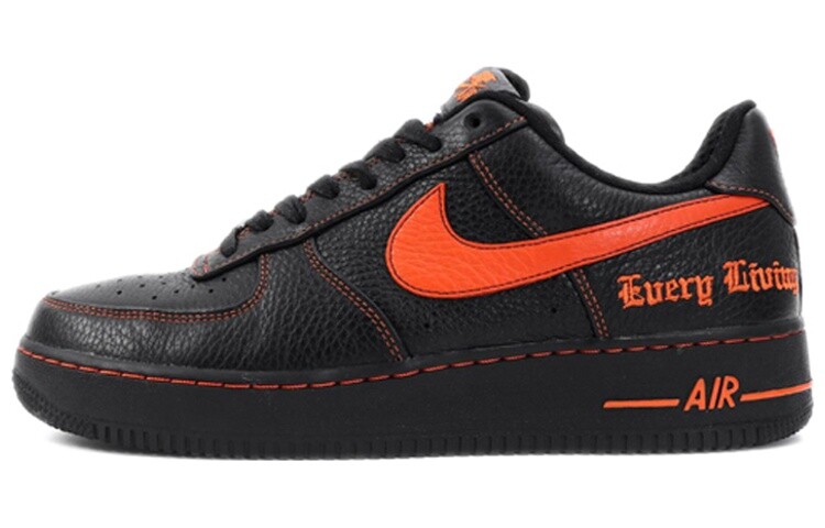 

Air Force 1 Low VLONE (2017)
