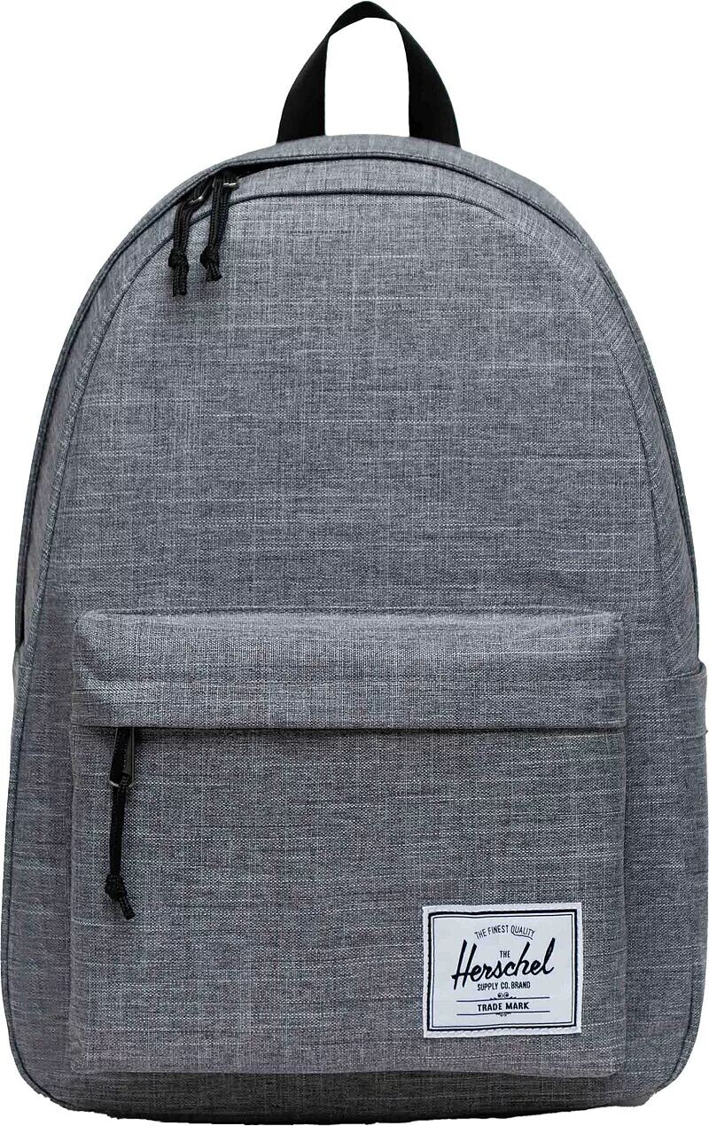 

Рюкзак Herschel Supply Company Classic XL