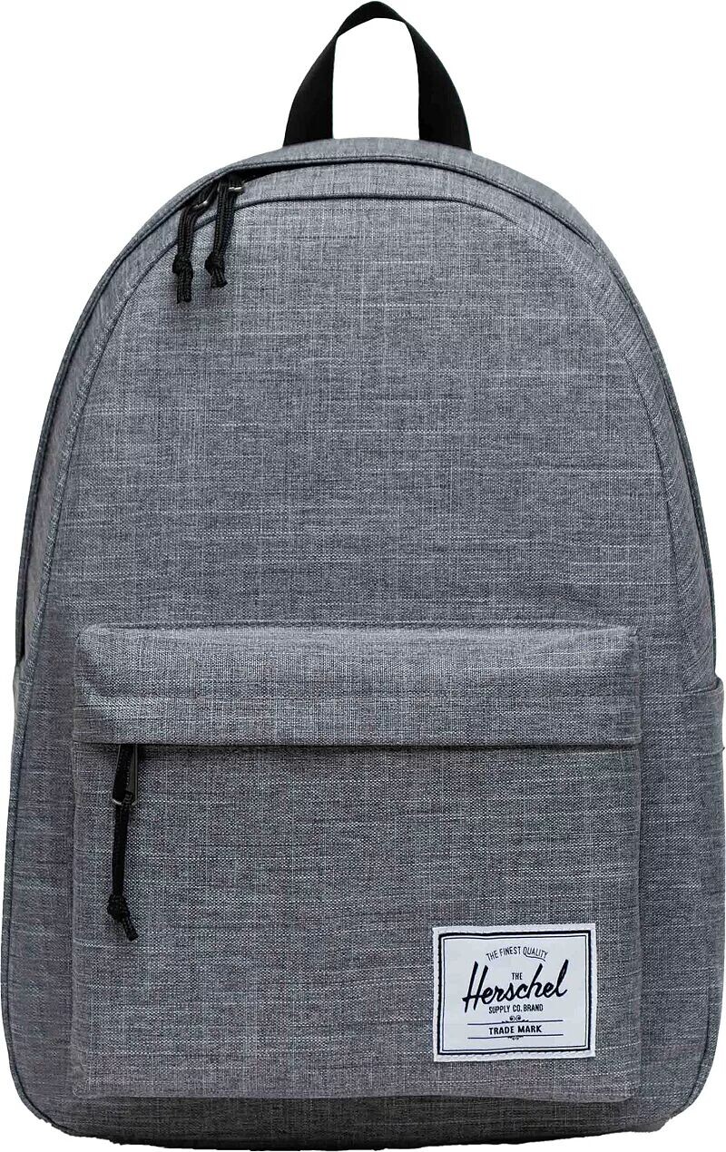 Рюкзак Herschel Supply Company Classic XL