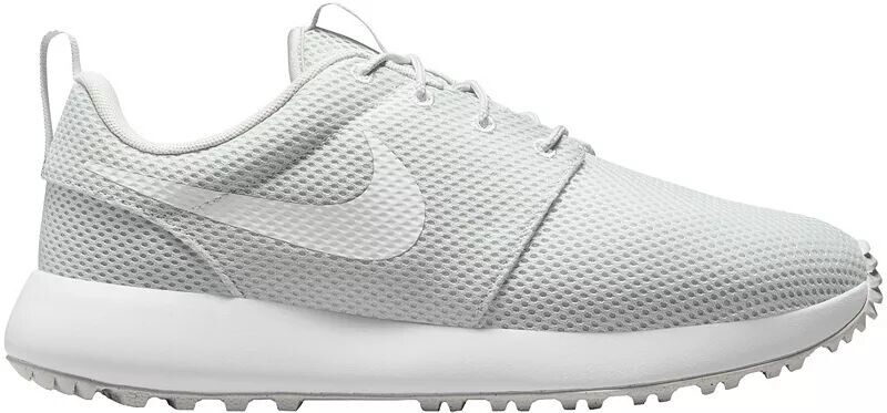 

Женские кроссовки для гольфа Nike Roshe G Next Nature