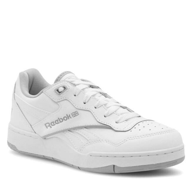 

Кроссовки Reebok BBII, белый