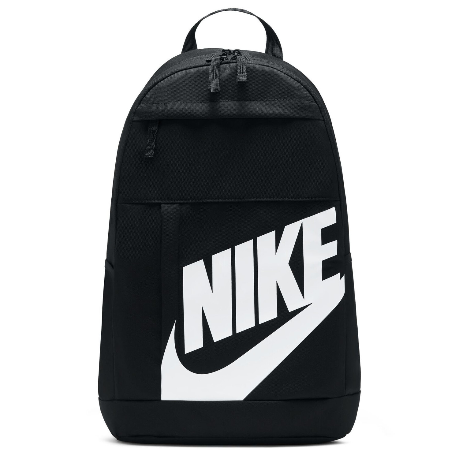 

Сумка через плечо Nike Rucksack, черный