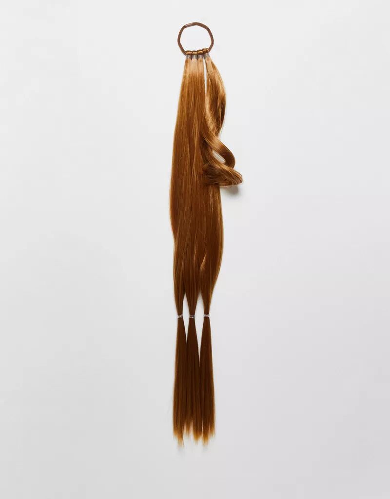 Lullabellz – Grande – Наращивание волос, длина 26 дюймов