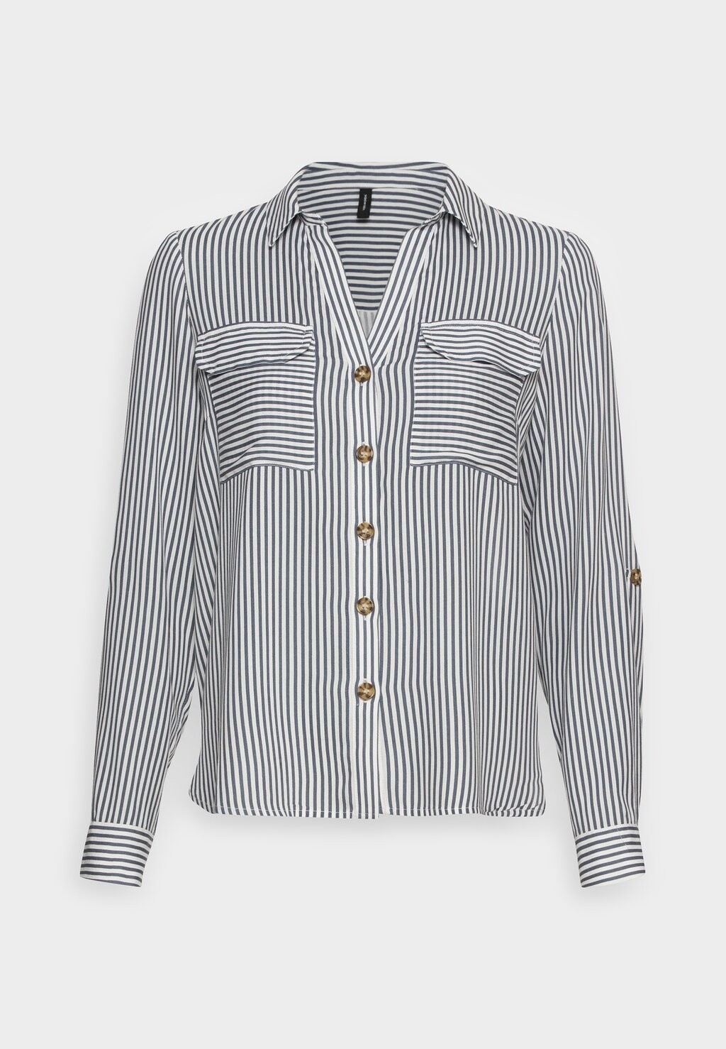 

Рубашка Vero Moda