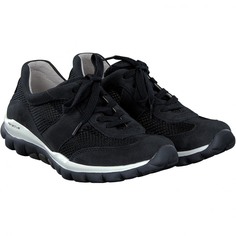 

Кроссовки Gabor Sneaker, синий