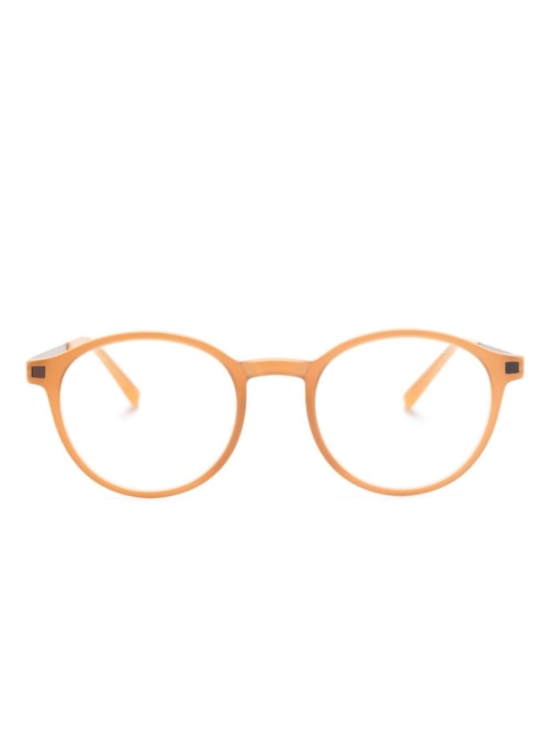 

Mykita очки Yaska, серый