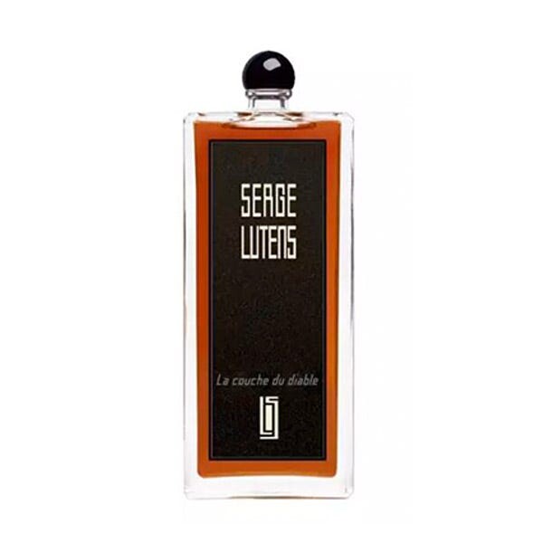 

Диван Дьявола 100 мл Serge Lutens