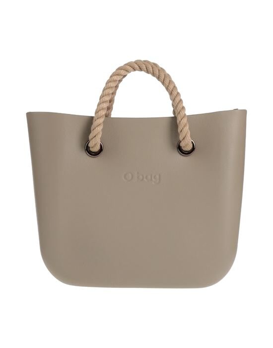 

Сумка O BAG, серый