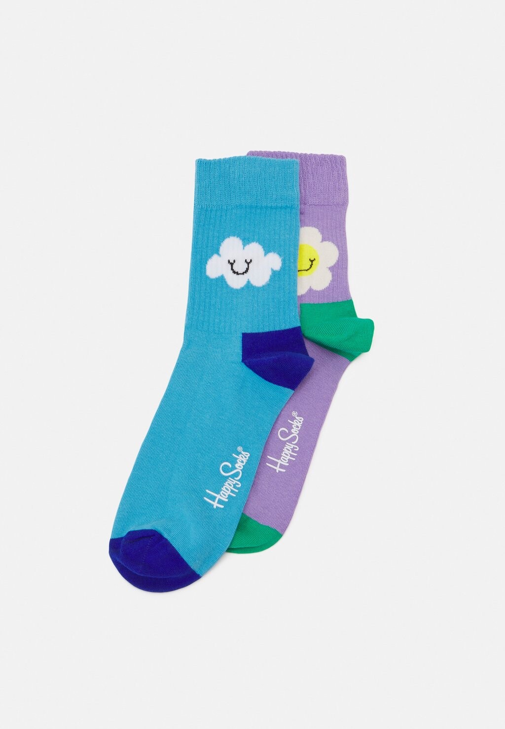 

Носки Happy Socks