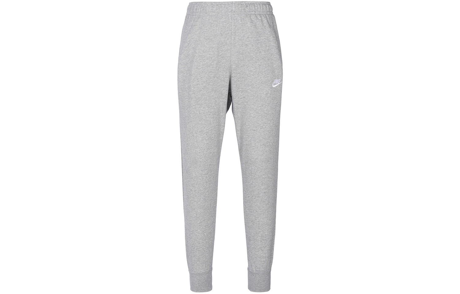

Мужские трикотажные спортивные штаны Nike