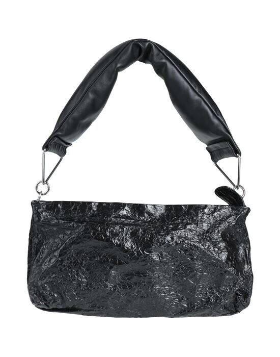

Сумка SPORTMAX, черный