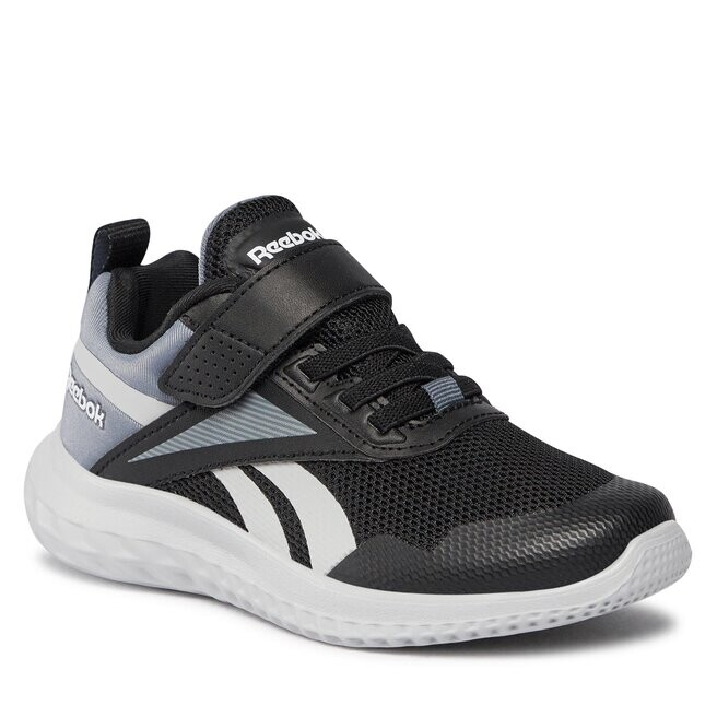 

Кроссовки Reebok RushRunner, черный