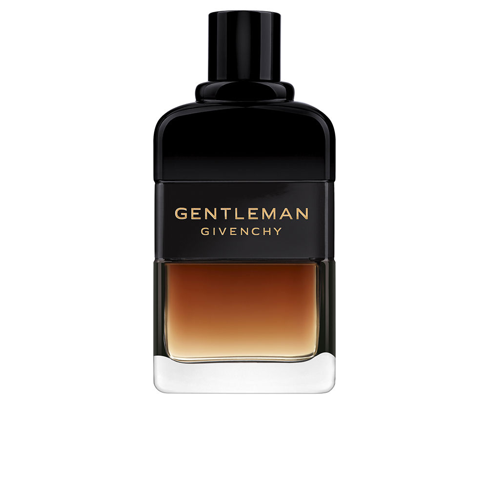 парфюмерная вода givenchy gentleman reserve privee eau de parfum Духи Gentleman reserve privee Givenchy, 200 мл