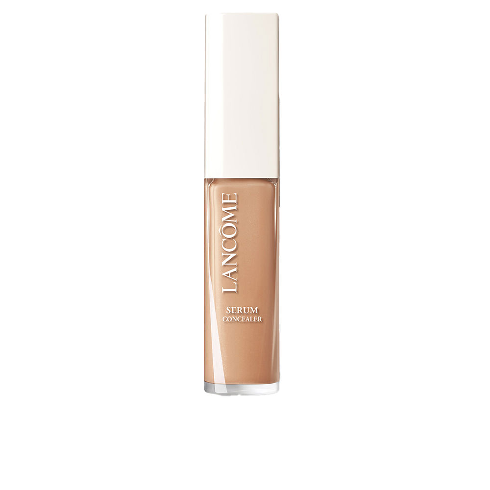 Консиллер макияжа Teint idole ultra wear care & glow serum concealer Lancôme, 13,5 мл, 425C