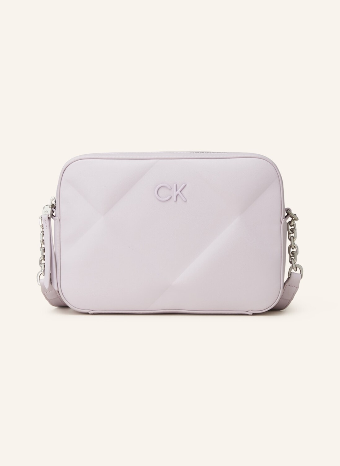 

Рюкзак Calvin Klein