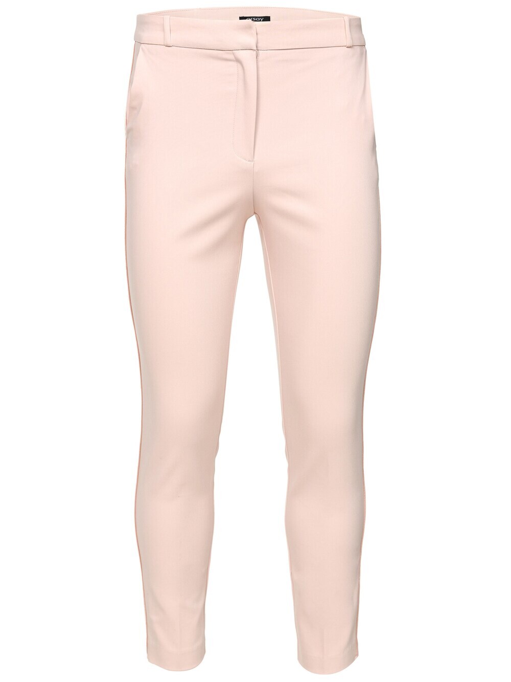 

Узкие брюки Orsay Papipejune, розовый