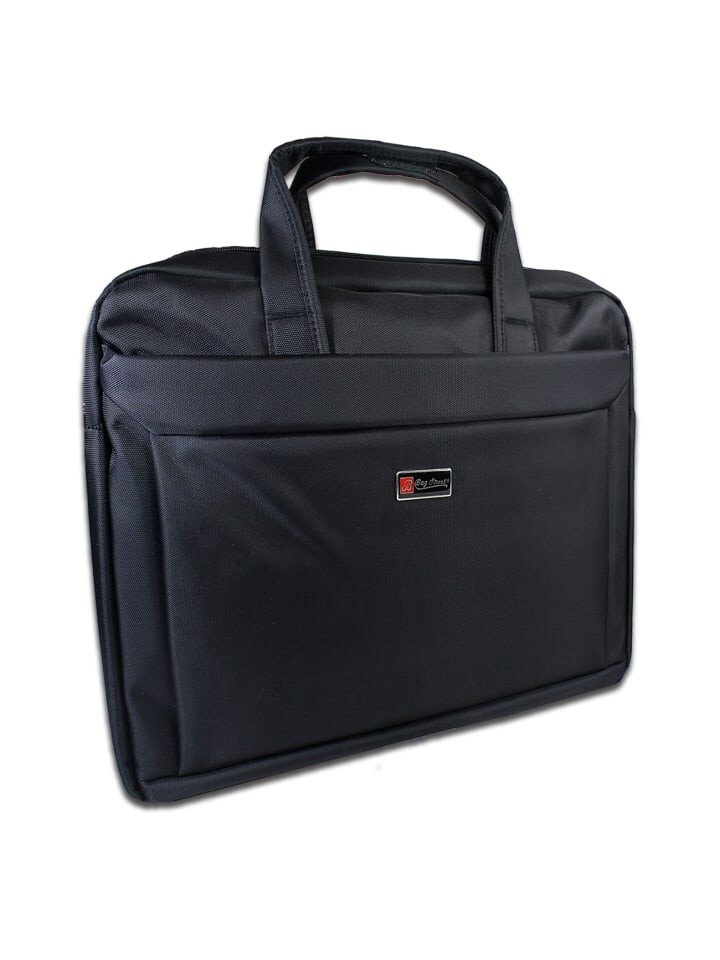 

Наплечная сумка Bag Street