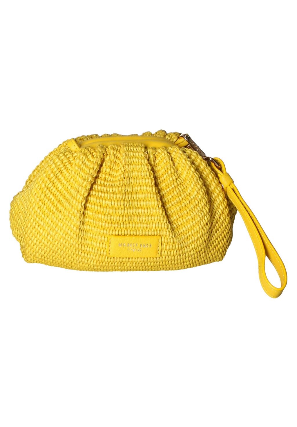 

Сумка через плечо My Best Bag