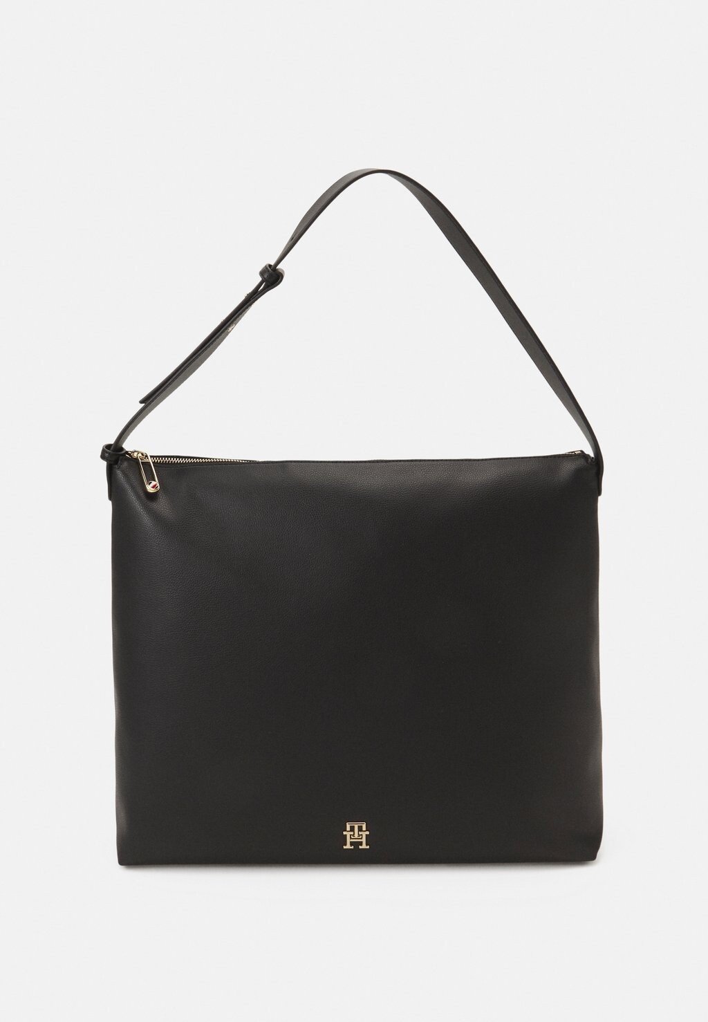 

Сумка Tommy Hilfiger, черный