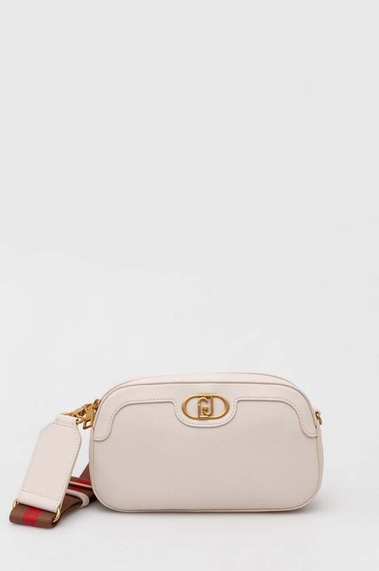 

Сумочка Liu Jo, бежевый