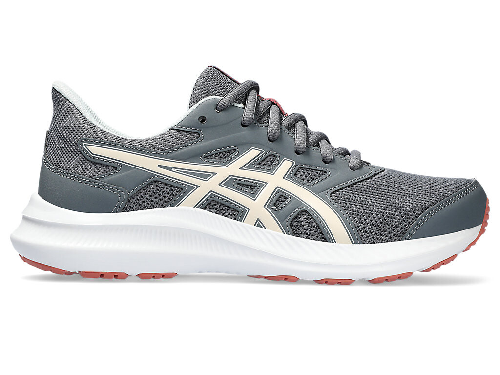 

Кроссовки Asics JOLT 4