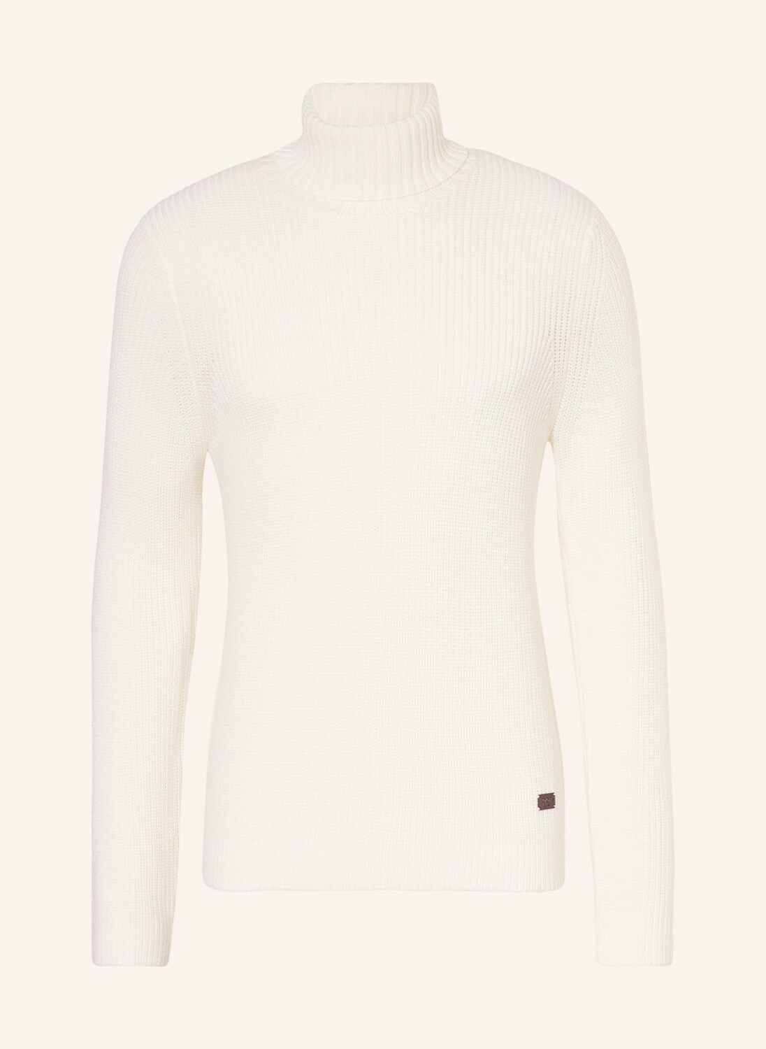

Свитер JOOP! JEANS ORLIN, экру