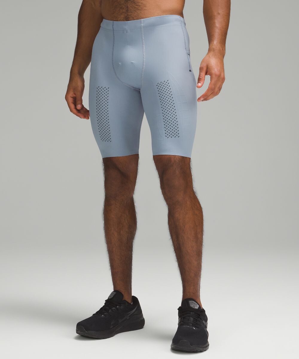

Шорты Lululemon
